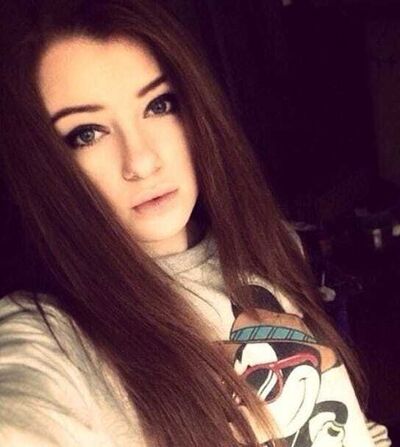  ,   Artyom, 19 ,   ,   
