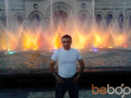  ,   MISHA, 46 ,   ,   , c , 