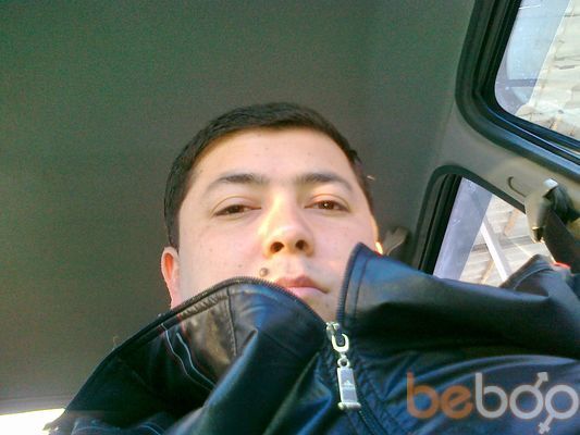  ,   Azizbek, 42 ,   ,   , c , 