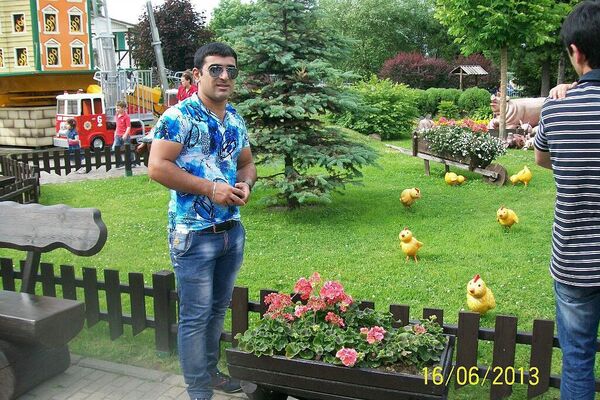  ,   ROMA, 37 ,   
