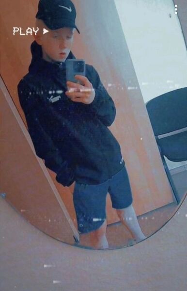  ,   Just, 20 ,   ,   