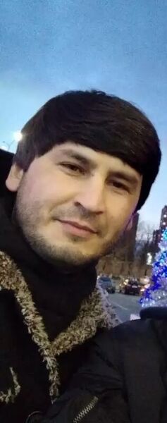  ,   , 39 ,   