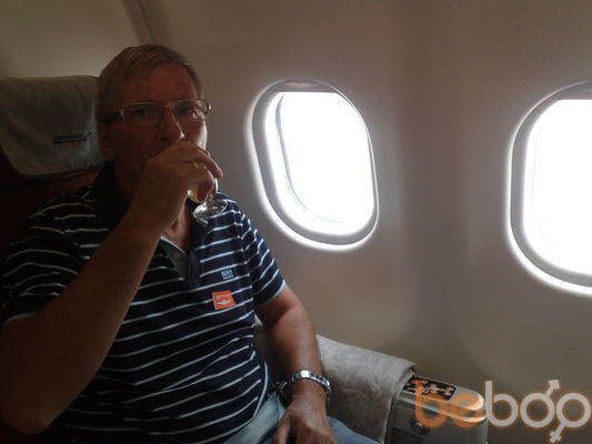  ,   Viktor, 74 ,   