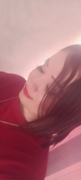  ,   , 42 ,   c 