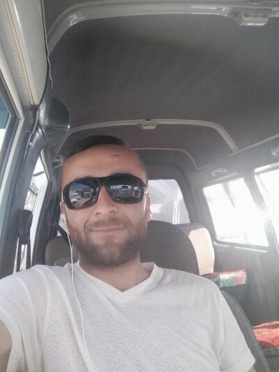  ,   , 30 ,   ,   , c , 