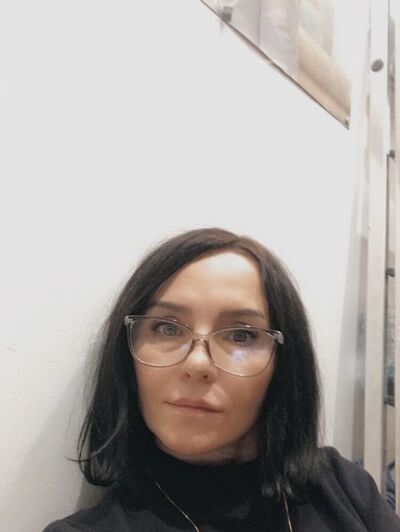  ,   , 49 ,     , c , 