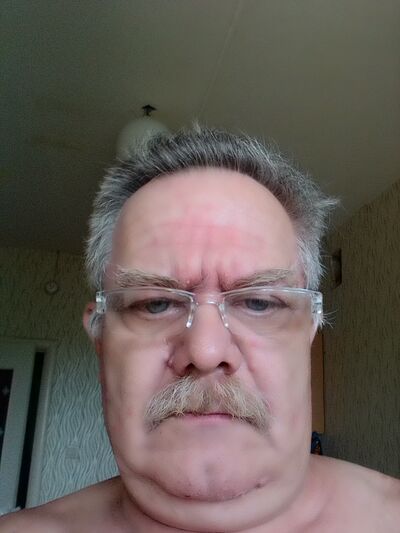  ,   , 59 ,   ,   