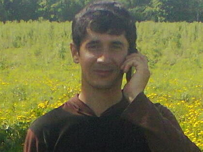  ,   Ramazon, 34 ,   