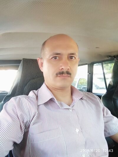  ,   , 50 ,   ,   