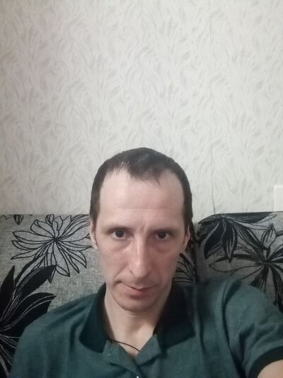  ,   , 42 ,   ,   , 