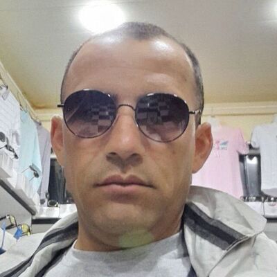  ,   , 32 ,     