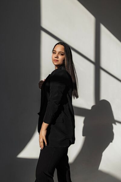  ,   , 22 ,   c 