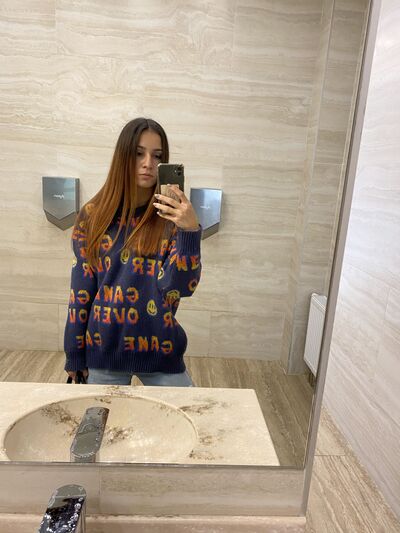  ,   , 23 ,   ,   