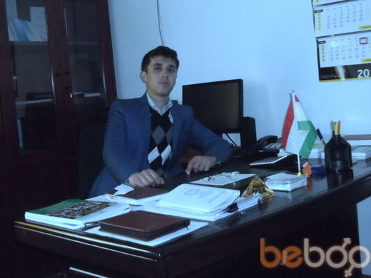  ,   Dima, 35 ,   ,   , c 
