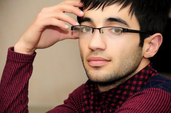  ,   Ibrahim, 36 ,   ,   , c 