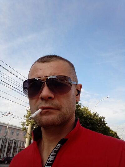  ,   , 41 ,   ,   