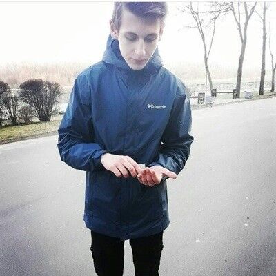  -,   , 25 ,   ,   , c 