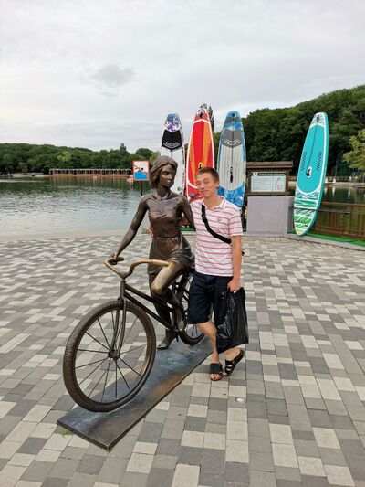  ,   Ilya, 30 ,     , c 