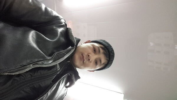  ,   87022566164, 36 ,   