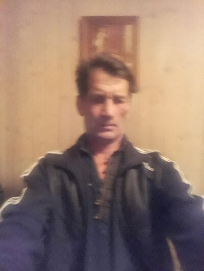  ,   , 54 ,   ,   , c 