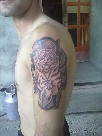  ,   ANDO, 35 ,   ,   , c 
