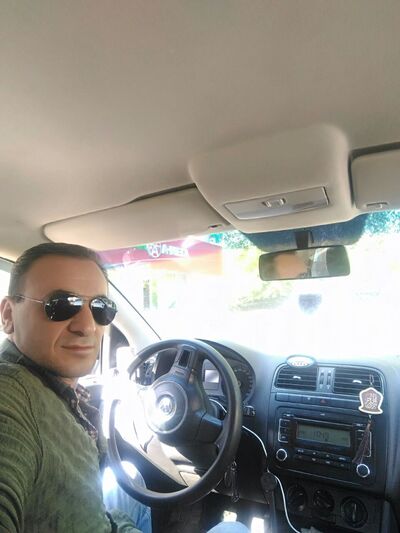   ,   ARTUR, 52 ,   ,   