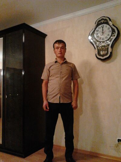  ,   , 38 ,     , c 