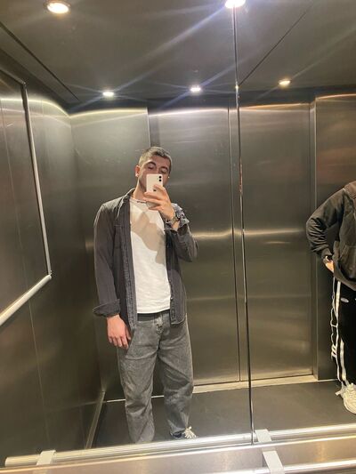  ,   , 27 ,   ,   