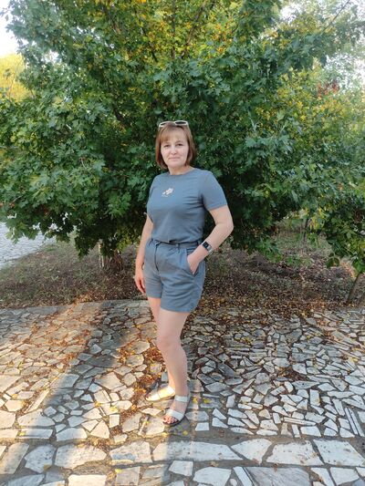  ,   , 47 ,   c 