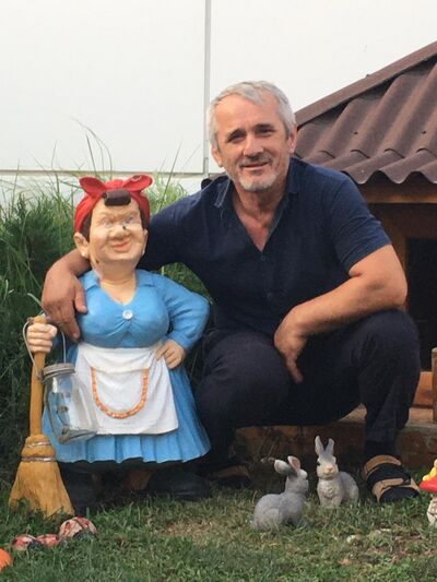  ,   , 56 ,   ,   