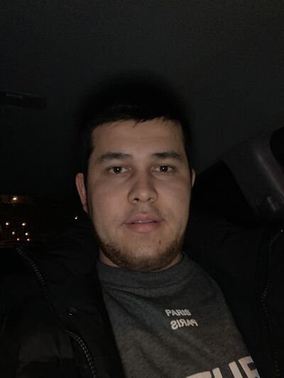 ,   Yusuf, 29 ,   ,   
