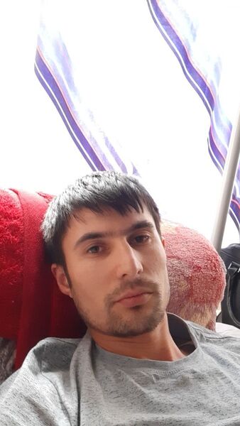  ,   , 35 ,     , c 