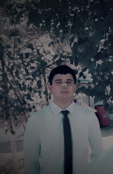  ,   , 26 ,   ,   , c , 