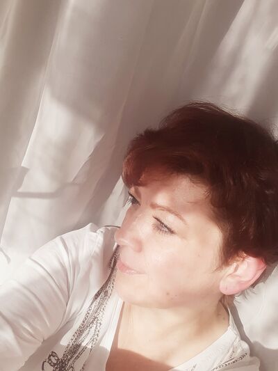  ,   , 50 ,   c , 