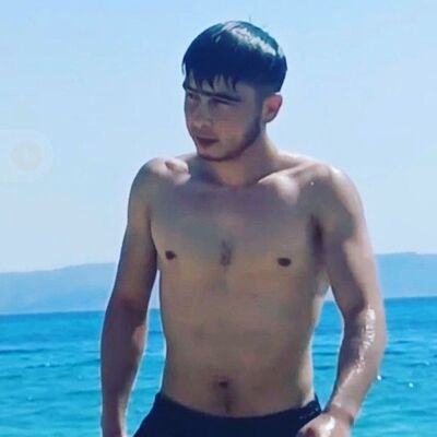  ,   , 22 ,   ,   