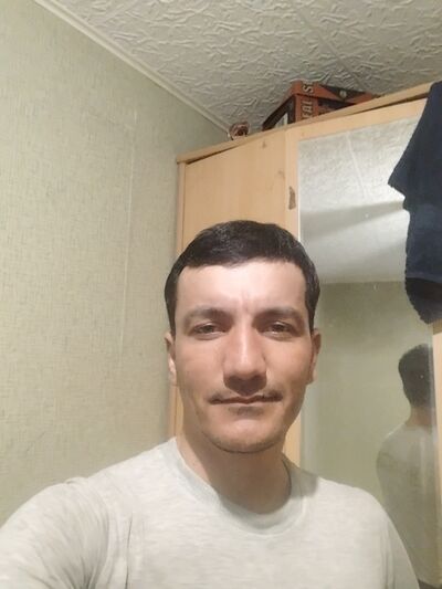  ,   Guyc, 31 ,   ,   
