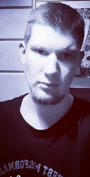   ,   Alex, 19 ,   ,   , c , 