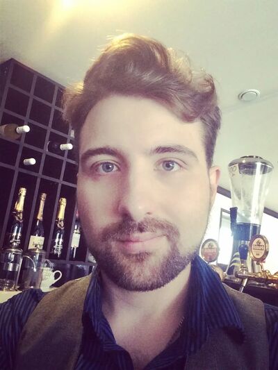  ,   Rodion, 32 ,   ,   