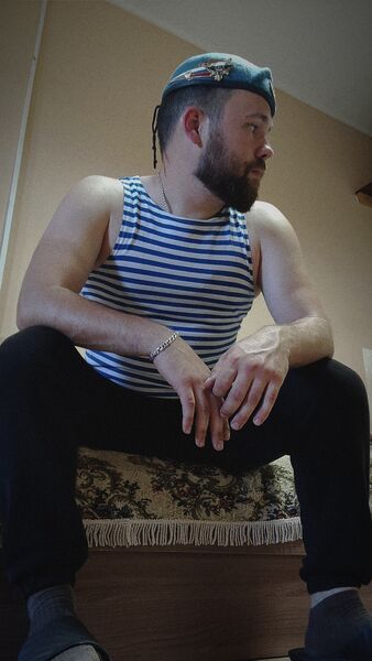  -,   Konstantin, 27 ,   ,   , c , 