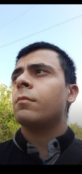  ,    , 25 ,   ,   