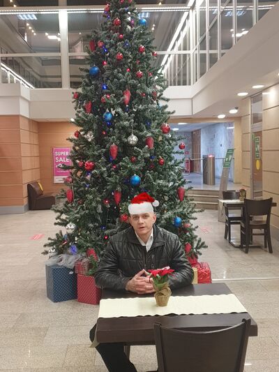  ,   Sergei, 47 ,   ,   , c 