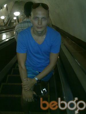  ,   Konstantin, 46 ,   ,   , c 