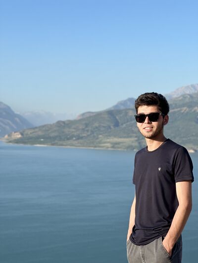  ,   Joxa, 25 ,   ,   