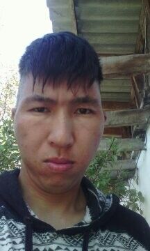  ,   , 36 ,   ,   , c 