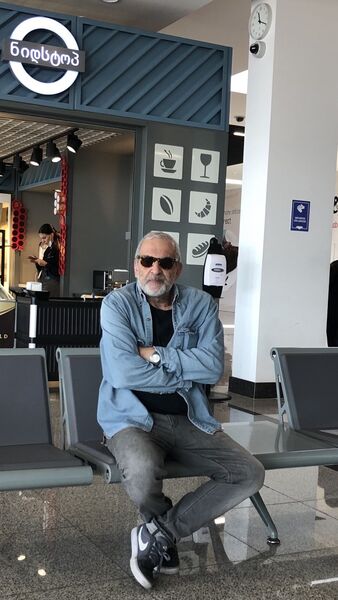  Tel Aviv-Yafo,   Pasha, 66 ,   ,   