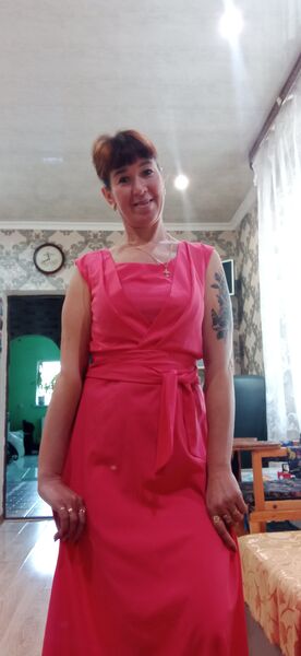  ,   , 46 ,   
