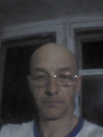  ,   , 51 ,   