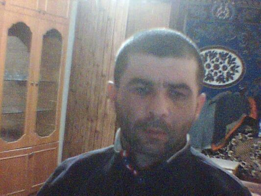  ,   , 54 ,     , c 