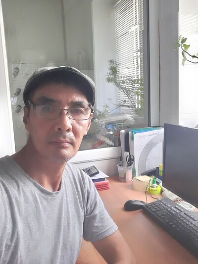  ,   , 50 ,   ,   