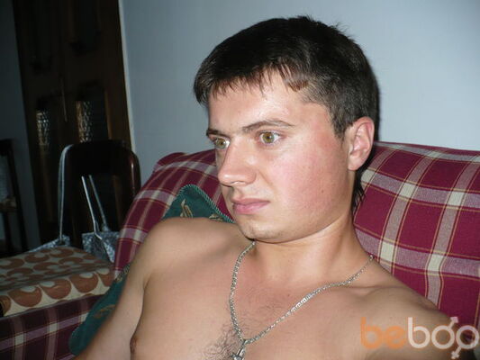  Rome,   Denis, 40 ,   